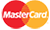 MasterCard SecureCode